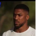 Screenshot_20260101_173851