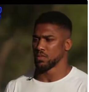 Screenshot_20260101_173851