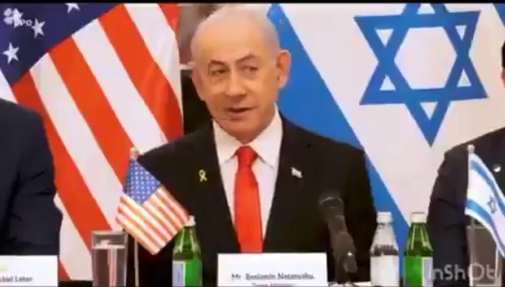 Screenshot_20260101_181918