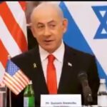 Screenshot_20260101_181918