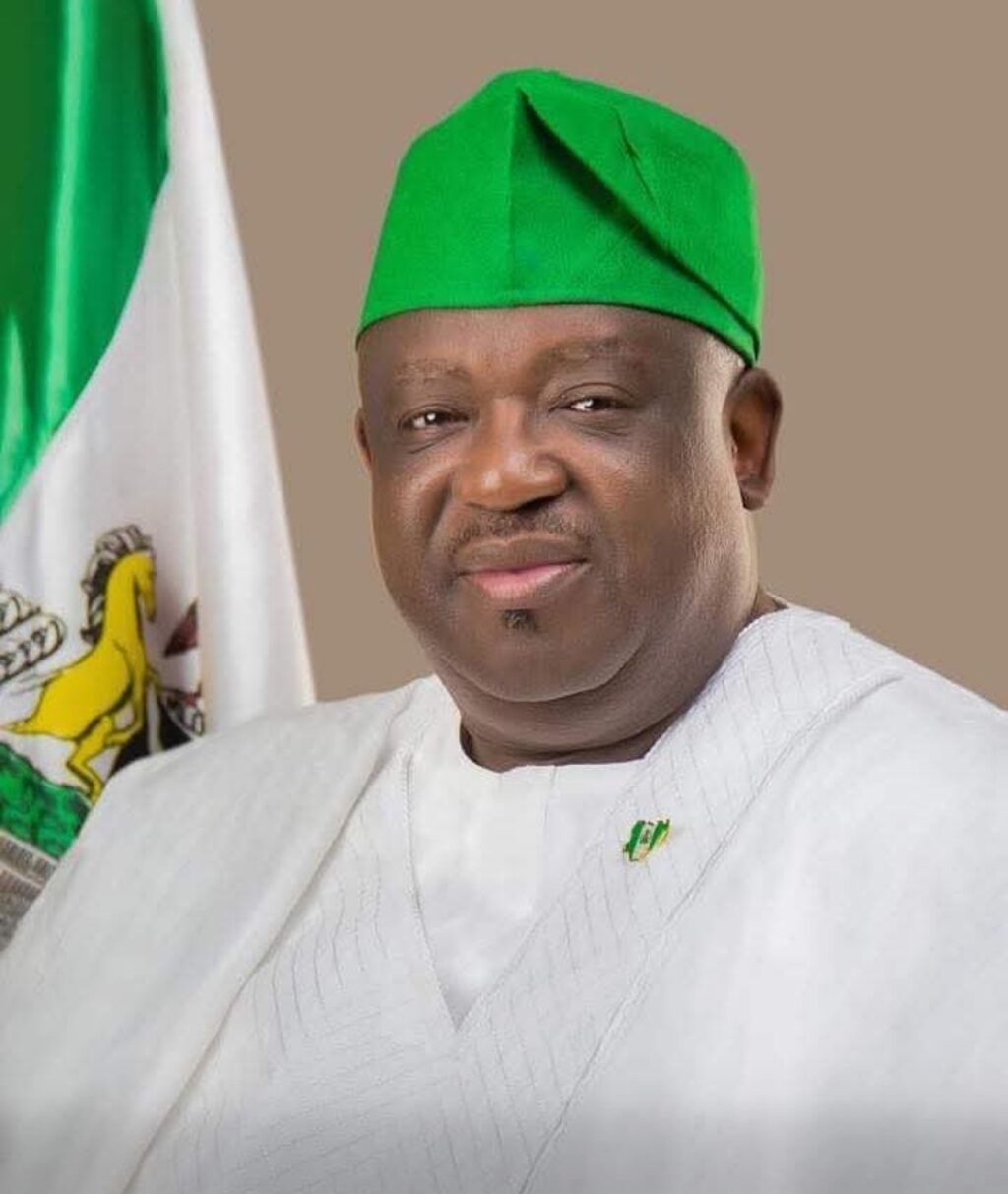 Screenshot_20260101_183649