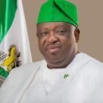 Screenshot_20260101_183649