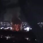 Screenshot_20260103_125108