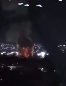 Screenshot_20260103_125108