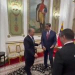 Screenshot_20260103_163009