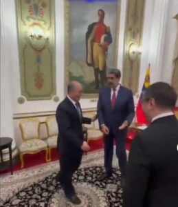 Screenshot_20260103_163009