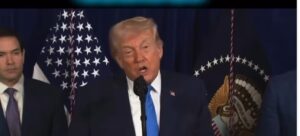 Screenshot_20260103_190620