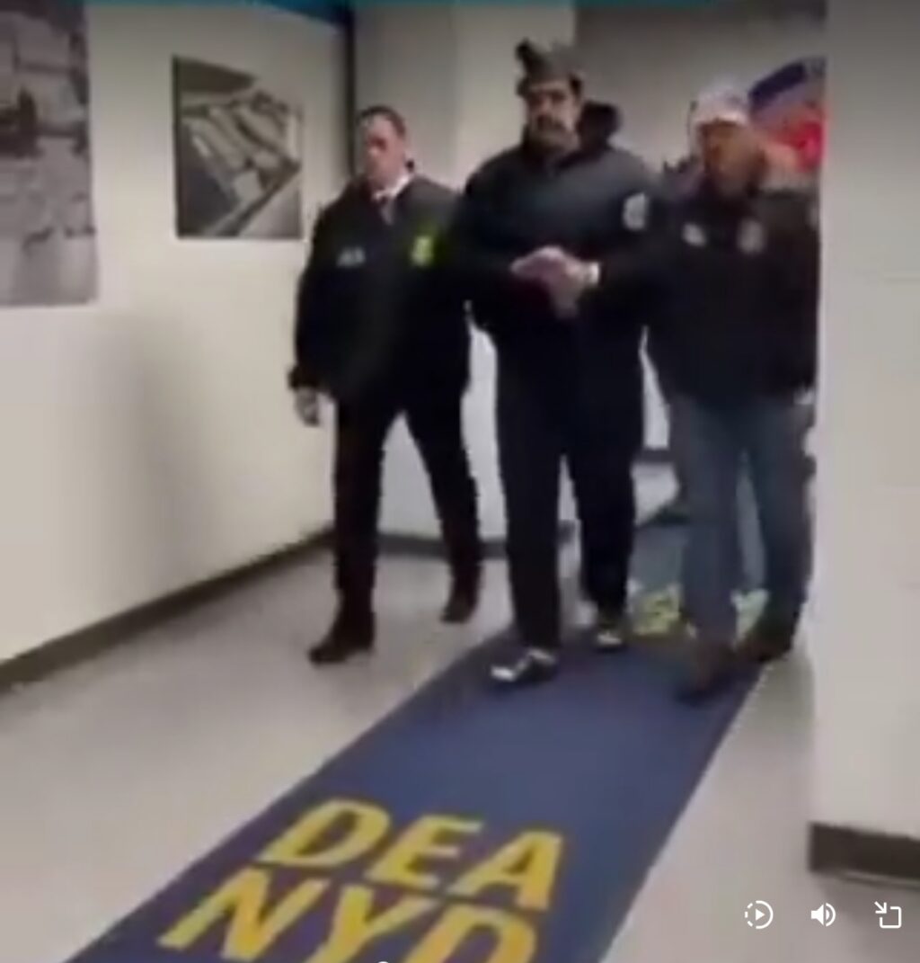 Screenshot_20260104_163137