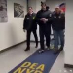 Screenshot_20260104_163137