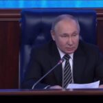 Screenshot_20260104_164036