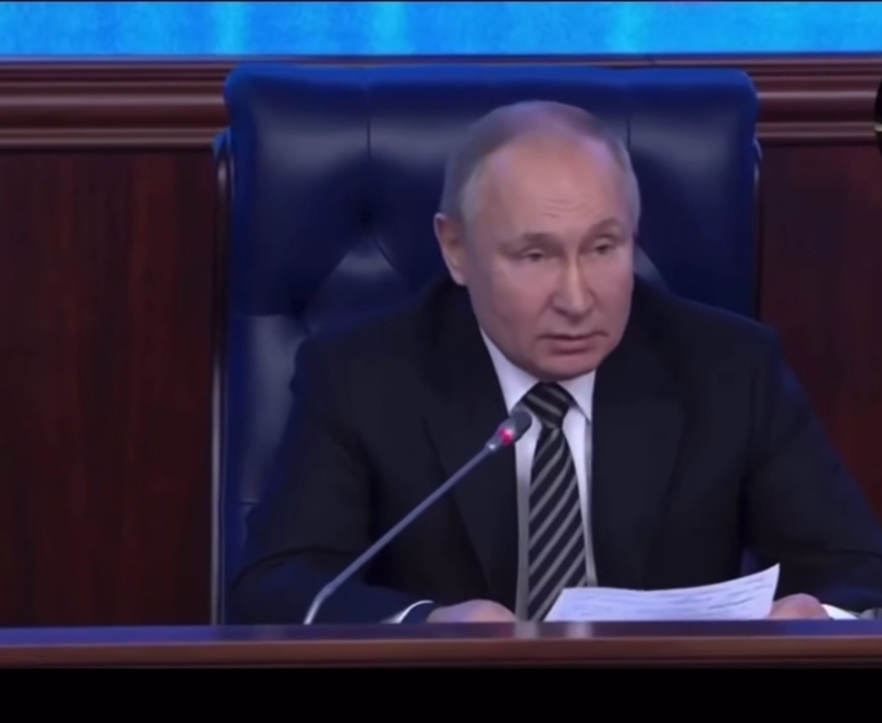 Screenshot_20260104_164036