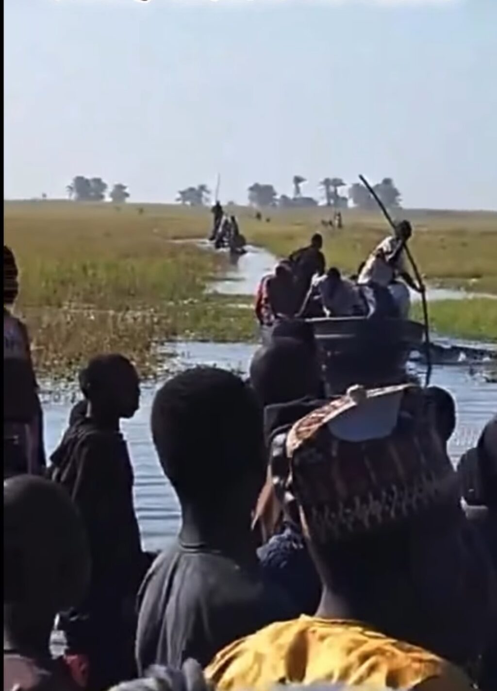 Screenshot_20260104_165831