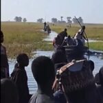 Screenshot_20260104_165831