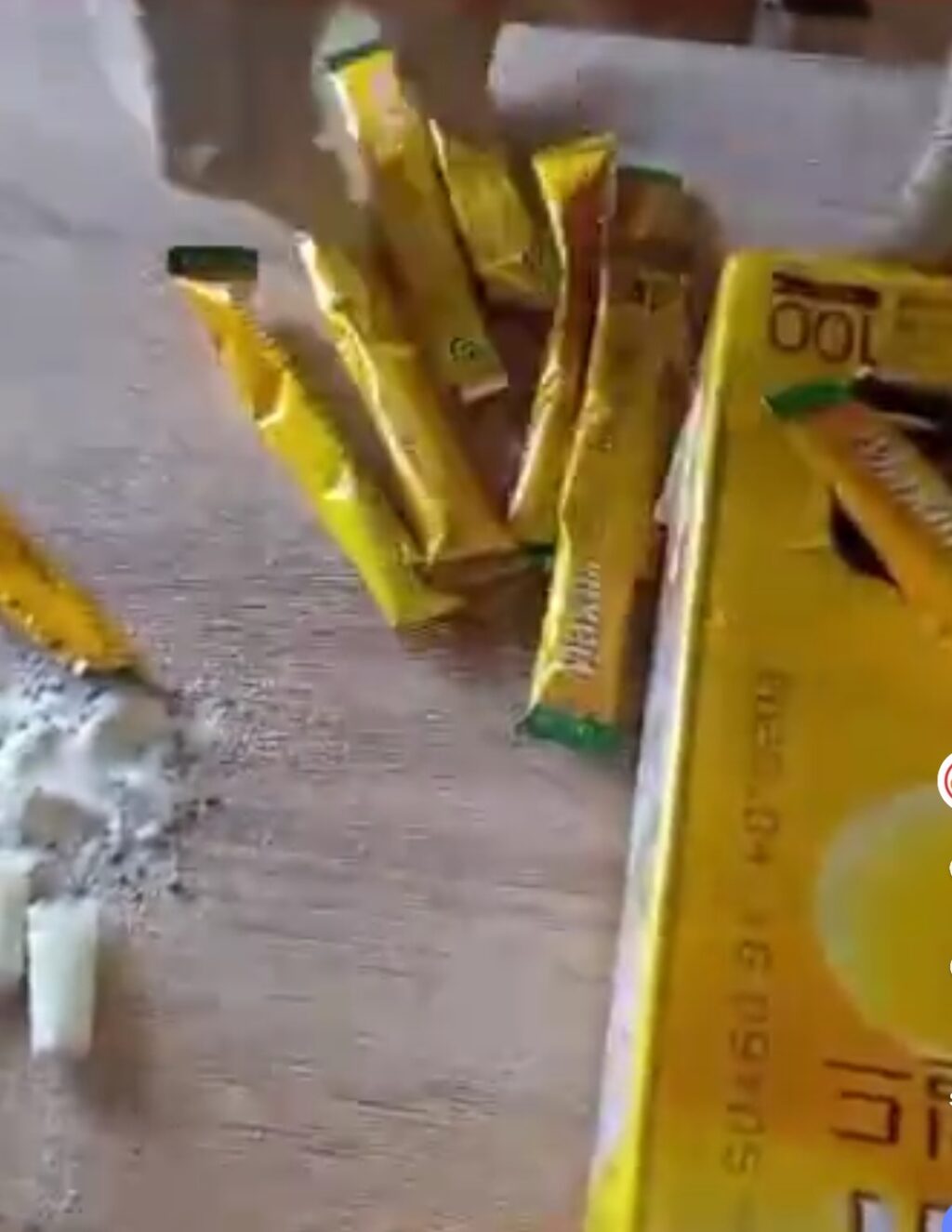 Screenshot_20260104_172147