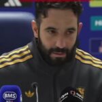 Screenshot_20260104_175519