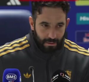 Screenshot_20260104_175519