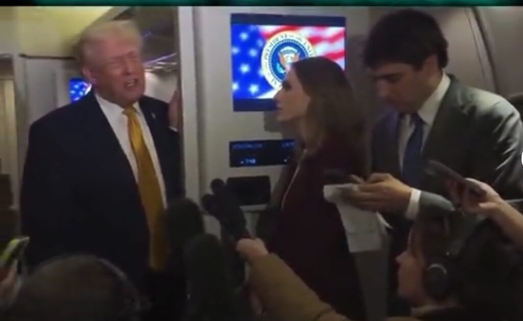 Screenshot_20260105_093916