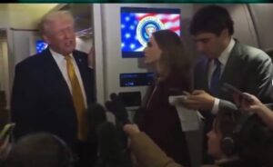 Screenshot_20260105_093916