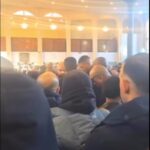 Screenshot_20260105_145224