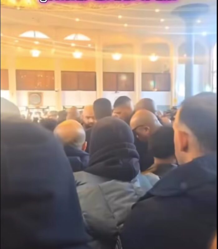 Screenshot_20260105_145224