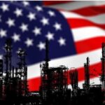 Screenshot_20260105_194348