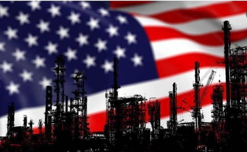 Screenshot_20260105_194348