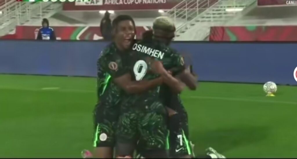 Screenshot_20260105_213556