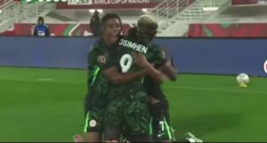 Screenshot_20260105_213556