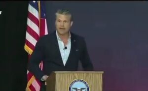 Screenshot_20260106_093945