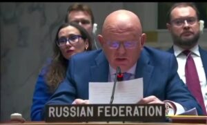 Screenshot_20260106_094535