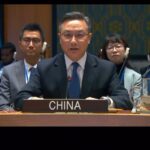 Screenshot_20260106_131029