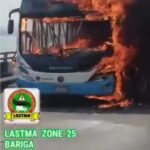 Screenshot_20260106_152631