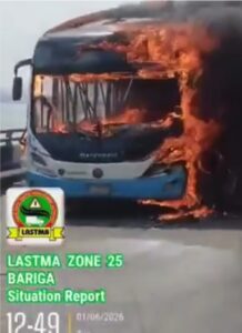 Screenshot_20260106_152631