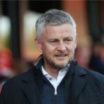 Screenshot_20260106_204343