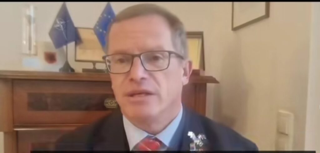 Screenshot_20260107_151819