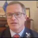 Screenshot_20260107_151819