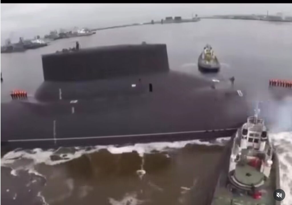 Screenshot_20260107_155546