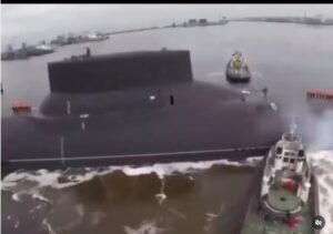 Screenshot_20260107_155546