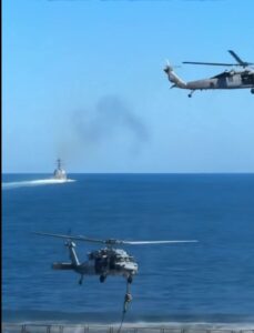 Screenshot_20260107_182645