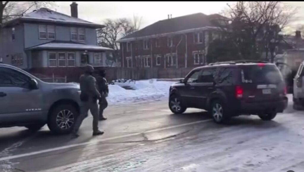 Screenshot_20260108_105806