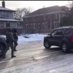 Screenshot_20260108_105806