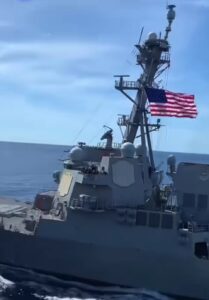 Screenshot_20260108_110339