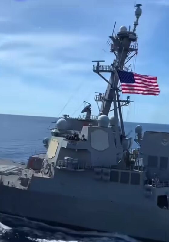 Screenshot_20260108_110339