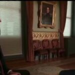 Screenshot_20260108_110931