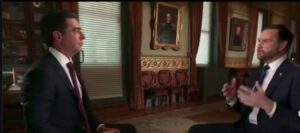 Screenshot_20260108_110931