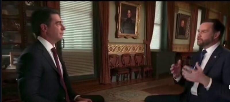 Screenshot_20260108_110931