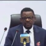 Screenshot_20260108_182159