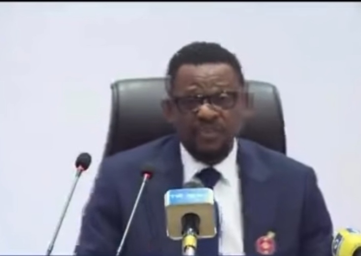 Screenshot_20260108_182159