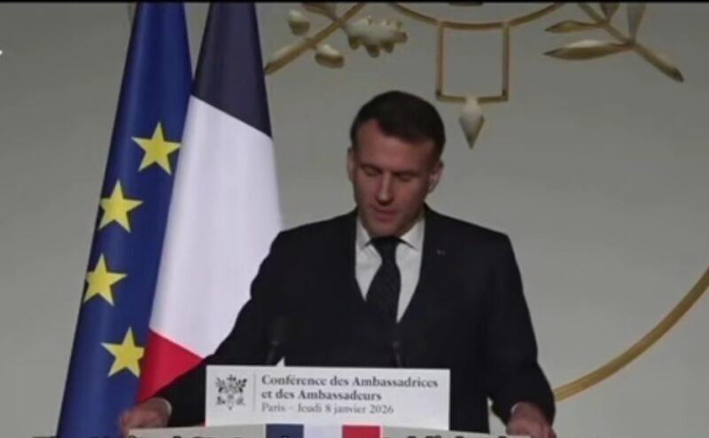 Screenshot_20260108_194057