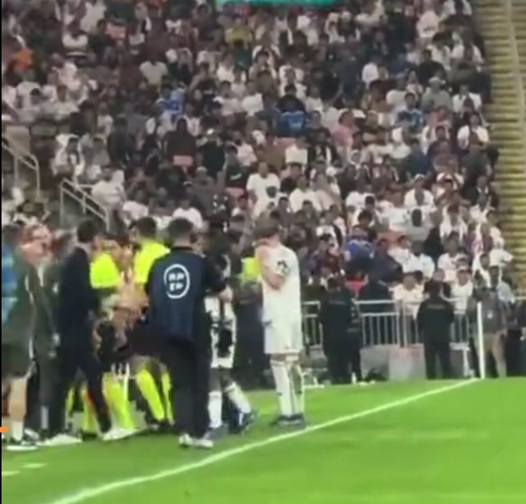 Screenshot_20260109_003713